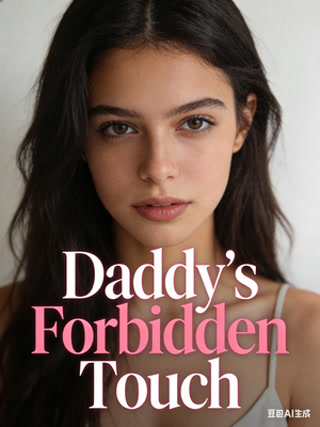 Creative: a70f5a77a040224b8062b17024c0be64