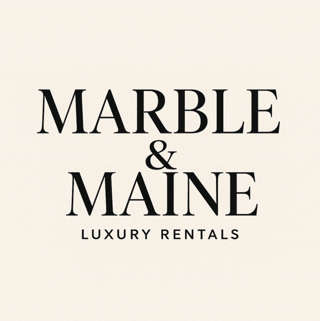 Creative: a70f60bd71a9929a14b348b160335d7d