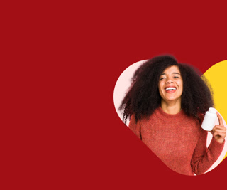 Creative: a711a0d2284c32b48bec31efc2a7b437