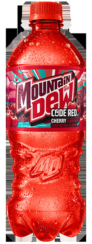 Creative: a715f317c28c48c1d1ec1f170c197d69