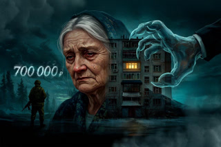 Creative: a72928b7a3b02ea772805714e9d87e55