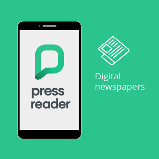 Creative: a72956ae8db319f944d769db53102e24