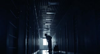 a7299b8b7d8a9cf3ea93d0006dff316e