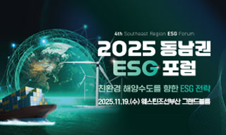 Creative: a72edf8a23f26bb179d5ecd42f59e9fc