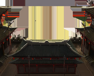 Creative: a72eea93e407e2ab0749dbbb0891c260