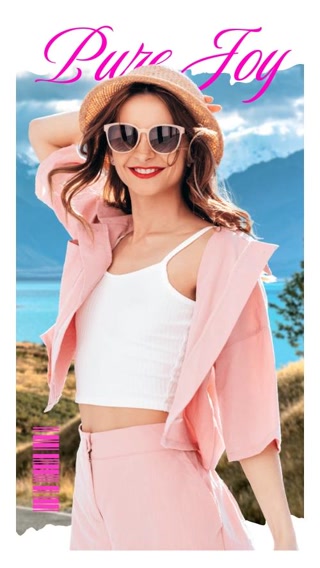 a73112cef69cd981afab3cf3bf00786e