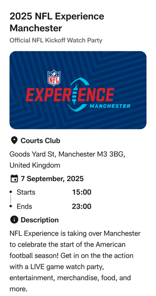 Creative: a7332588c2cc8b622140ee35331ced85