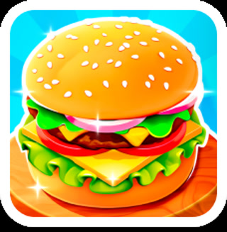 a73547019feed30db96801b77af2488f