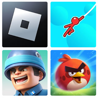 Creative: a739abc13ac07b9fb84406186d69dc5e