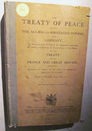 Creative: a73fa7d63ead81c470181e2938231ea3