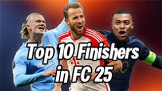 Creative: a743b2686b7c1c4e891e253da573f1e6