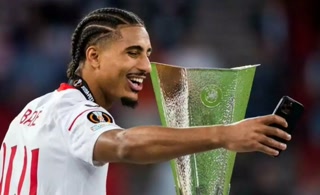 Creative: a747d7f347c4cb4e5ea53adffdef44a5