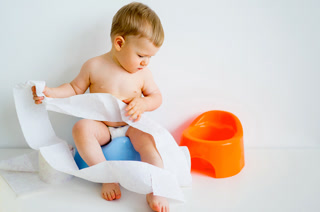 Creative: a74929cfaf578856851bbcf53fd7836c