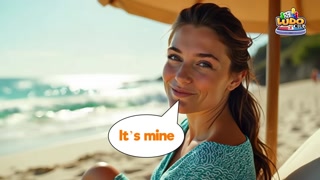 a74d18e9516f1f0ef33beeb82f6b133f