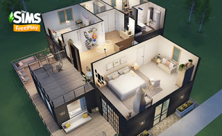 a74f727aa672d8976d019e76f9718776