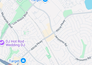 Creative: a7537fff990921f63ed1f6d8c81a60e5