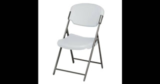 Creative: a75381c34f5e6b413aea73378105fd33