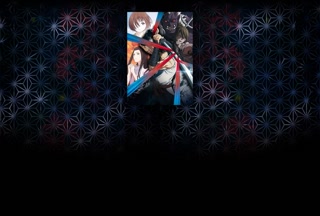 a757a4419817666826d8d55df9aa380f