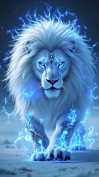 Creative: a75b443ee601e9996a416fc6ff0e6deb