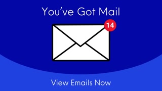 Creative: a75e568c6b3c5aeb04dd2364c4c2eb12