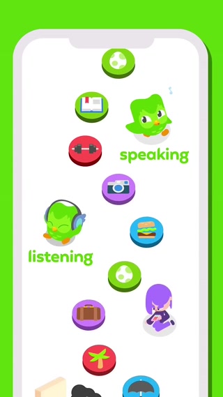 Creative: a7668ed38869dd206b7989f58ab90374