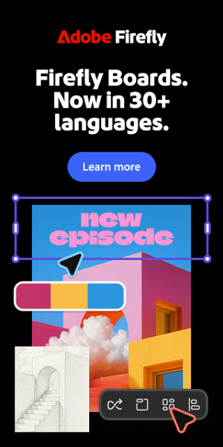 Creative: a767f6995b88471a07fea7c51c7f4ac3