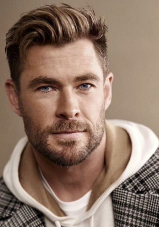 Creative: a76844f658ed7037655689c32ac9ddbb