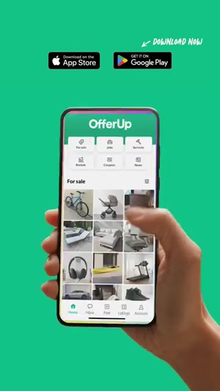 Creative: a76936601b648b81b02121015d66241a