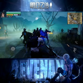 Creative: a76938188d2d6b711f0f9c7e9a9d6a82