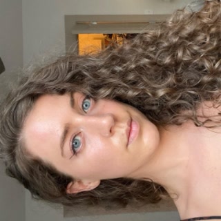 Creative: a76968d249098c9686872be447a94627