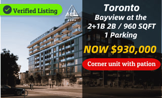 a76c2e7d5afcaa0cb7d97ece04d717f0