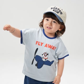 Creative: a76c9e1f1da5cf2d63bdc0124a4108dc