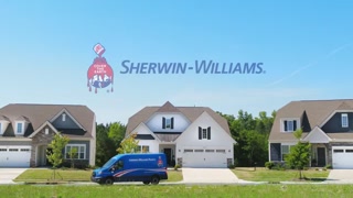 Creative: a76eca4b0a491712b97015d9c48a9c76