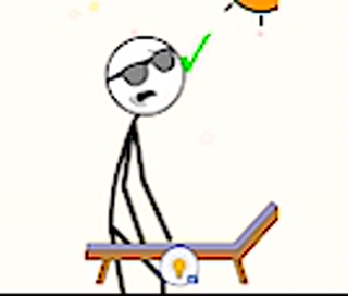 a7788bc4123594eb2e8e90dac68b61f6