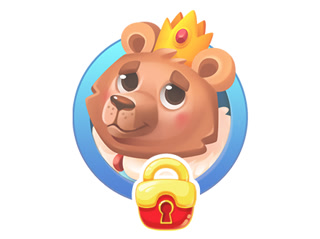 Creative: a77944968f712313817495c70ea83558