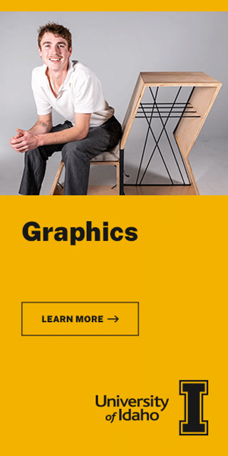 Creative: a77955236ee88dbc85904a59552887dc