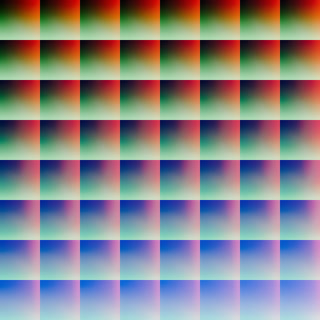 Creative: a77964bdb2a17cf9bcd3c617a65ad74c