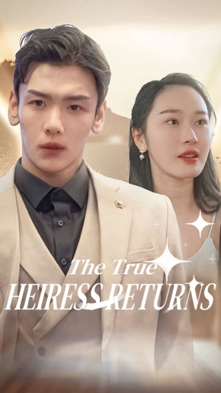 Creative: a77d5aaa1be4f9d4d3b62bc2dd25ffd2