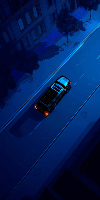 a78199c01c17941af017426325917b06