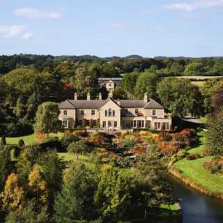 Creative: a7836ed0909f005cee9503d7bf67729a