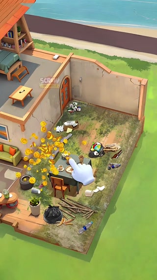 a78b26f46a13a3ba442eaa493fb4b9e3