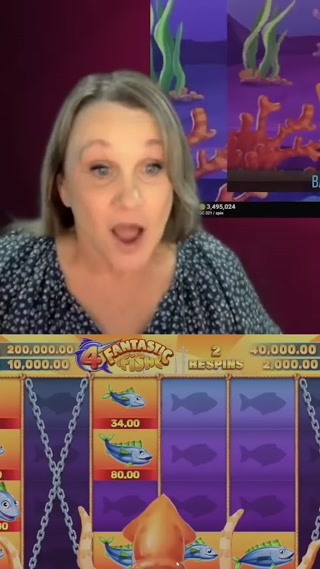 Creative: a78c4140227fc70d00a6c96ec174451f