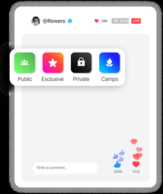Creative: a78ea2ca128b41a695dbb1950575a0df