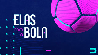 Creative: a78ffcb60e073d39069d58cae253484b