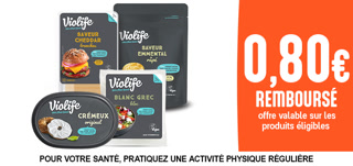 Creative: a79065ec0811b0ce64b30d7d541b199f