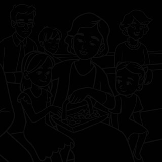 Creative: a793d91302fd34b0c7d0b3377a79e093