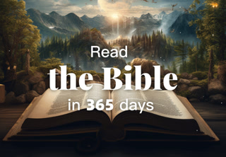 Creative: a797a0d81d82e8c8f06e52d442c8109f