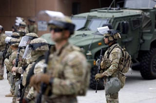 Creative: a79dc78319b54be9bce8876cf63758d2