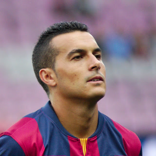 Creative: a7a70eaea5aa58b9a2aa9b34577cab9c