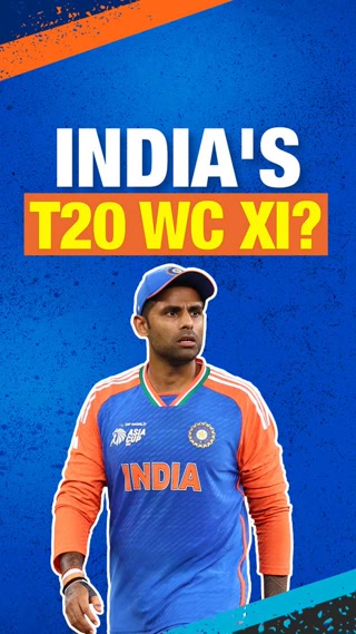 Creative: a7a76e2396d2c63b0ab78f8f07fcd988